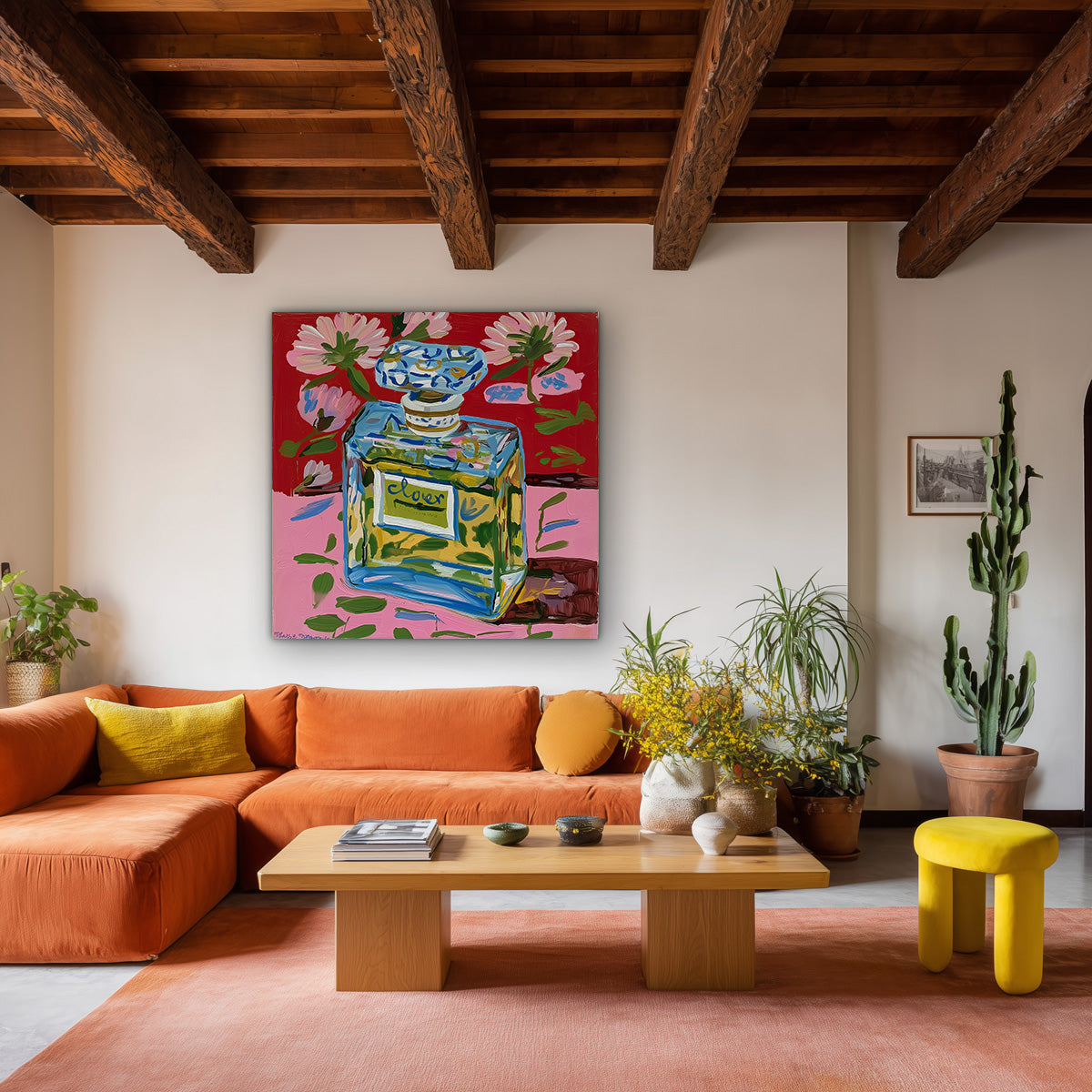 plexiglas,dibond,ingelijst,canvas,poster plexiglas,dibond,ingelijst,canvas,poster