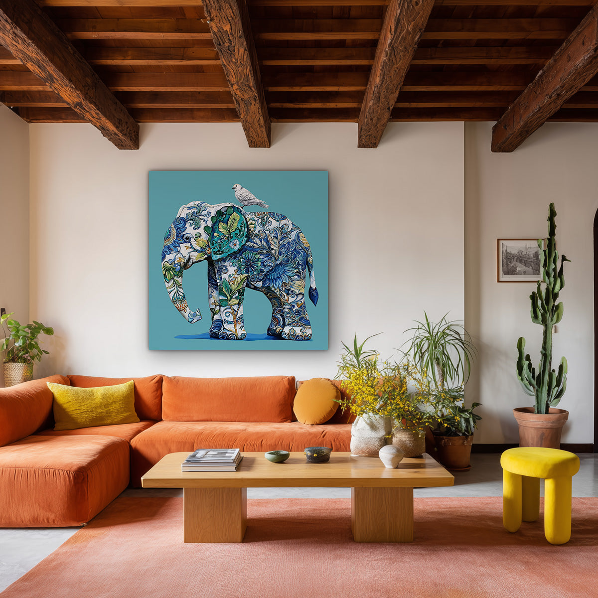 plexiglas,dibond,ingelijst,canvas,poster plexiglas,dibond,ingelijst,canvas,poster