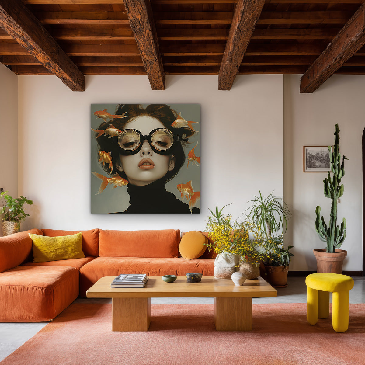 plexiglas,dibond,ingelijst,canvas,poster plexiglas,dibond,ingelijst,canvas,poster