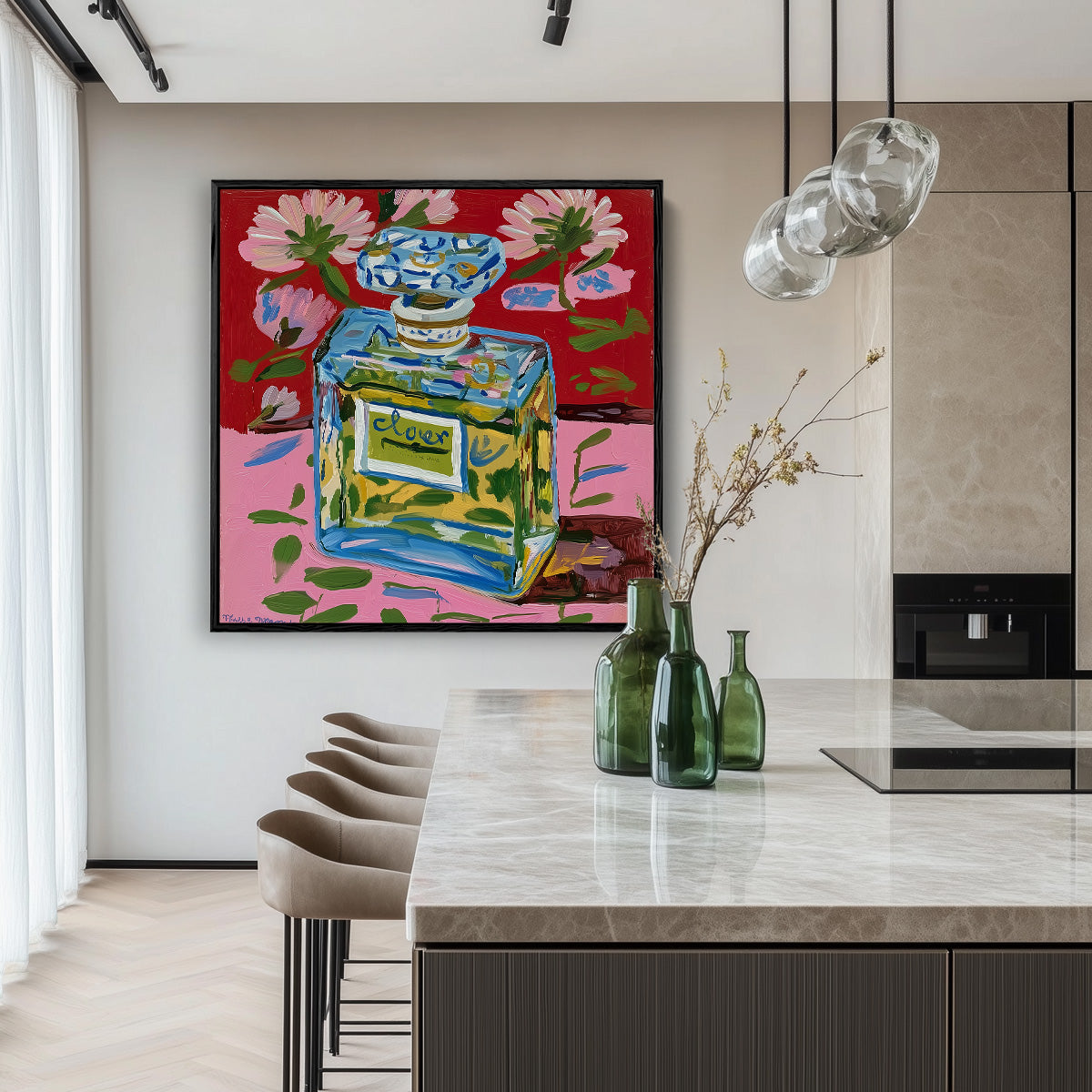 plexiglas,dibond,ingelijst,canvas,poster plexiglas,dibond,ingelijst,canvas,poster