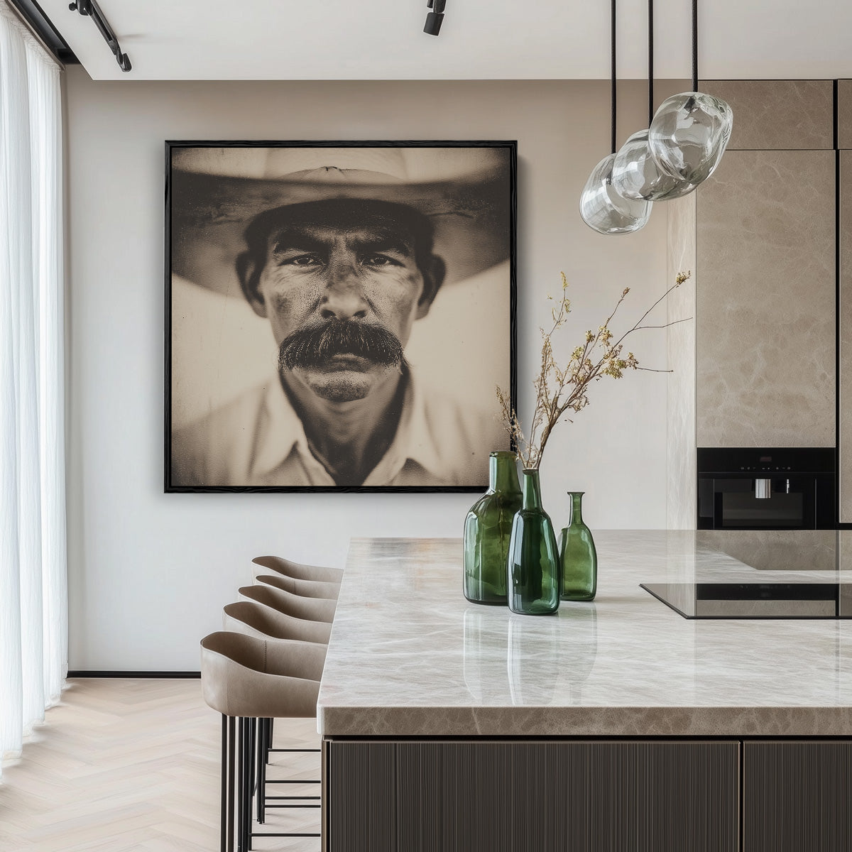 plexiglas,dibond,ingelijst,canvas,poster plexiglas,dibond,ingelijst,canvas,poster