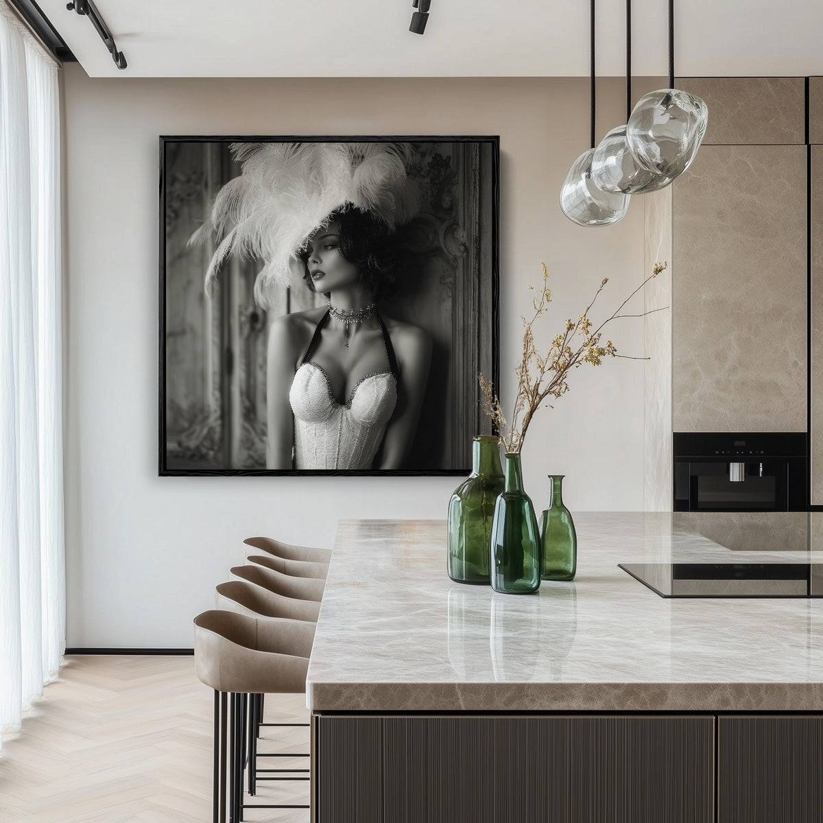 plexiglas,dibond,ingelijst,canvas,poster plexiglas,dibond,ingelijst,canvas,poster