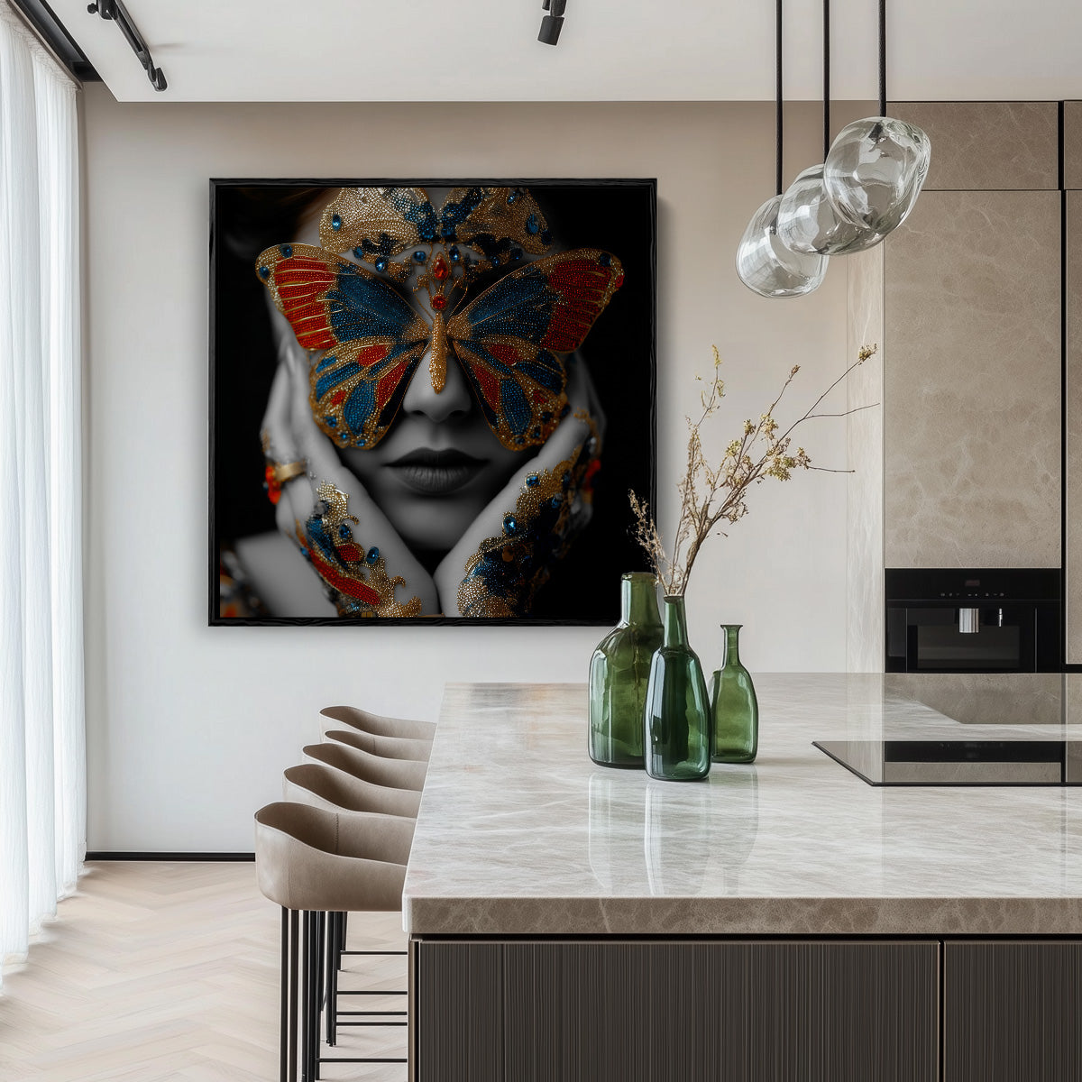 plexiglas,dibond,ingelijst,canvas,poster plexiglas,dibond,ingelijst,canvas,poster