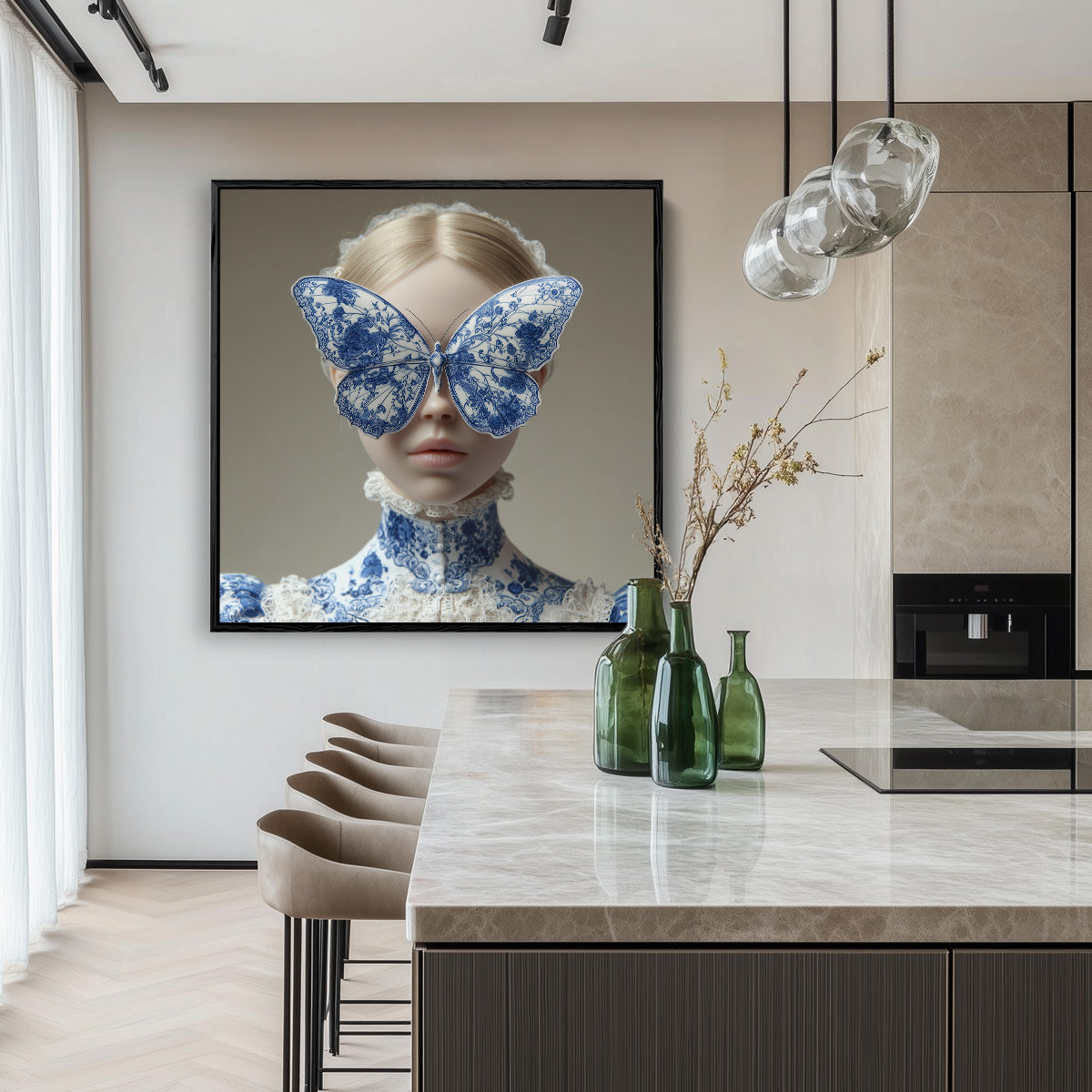 plexiglas,dibond,ingelijst,canvas,poster plexiglas,dibond,ingelijst,canvas,poster