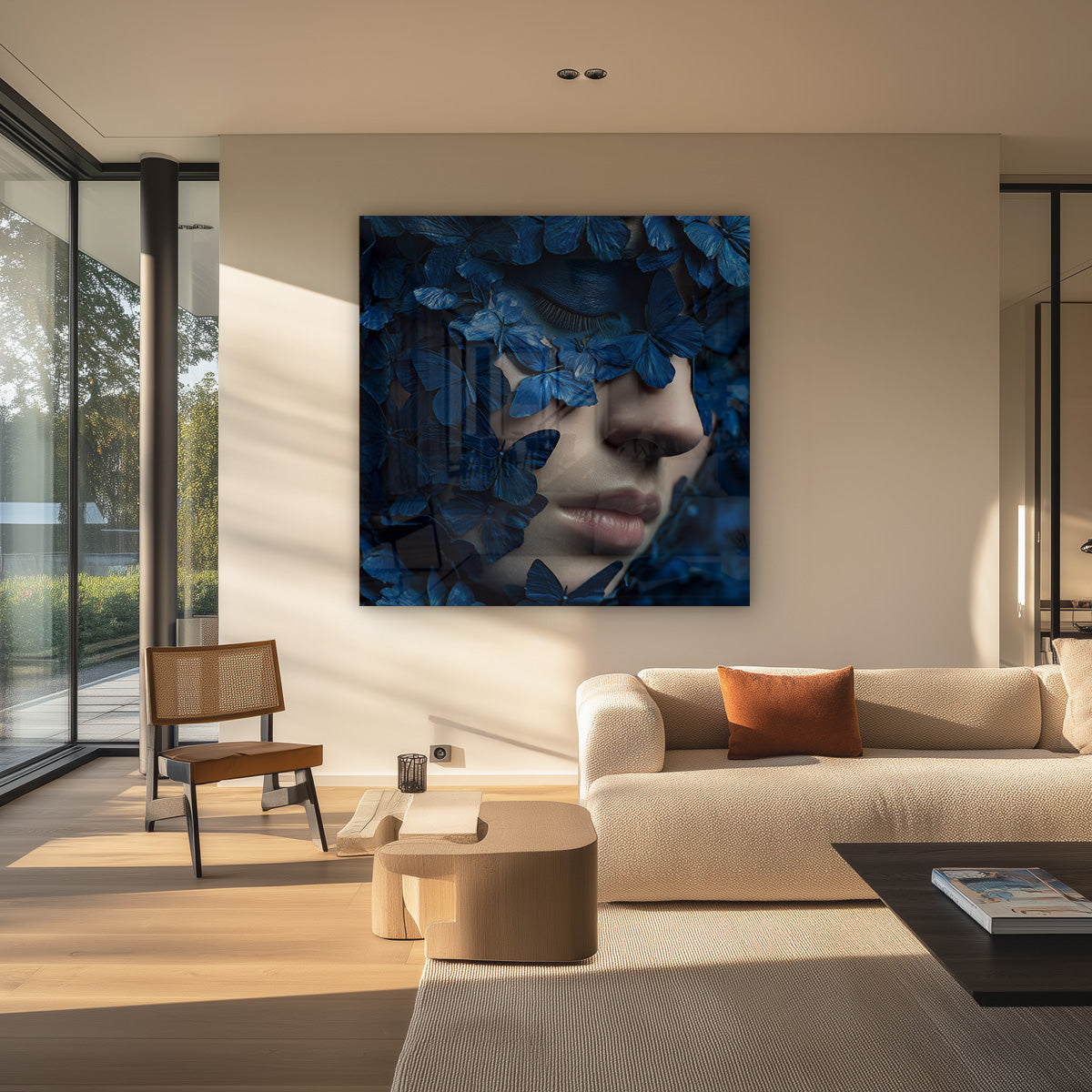 plexiglas,dibond,ingelijst,canvas,poster plexiglas,dibond,ingelijst,canvas,poster