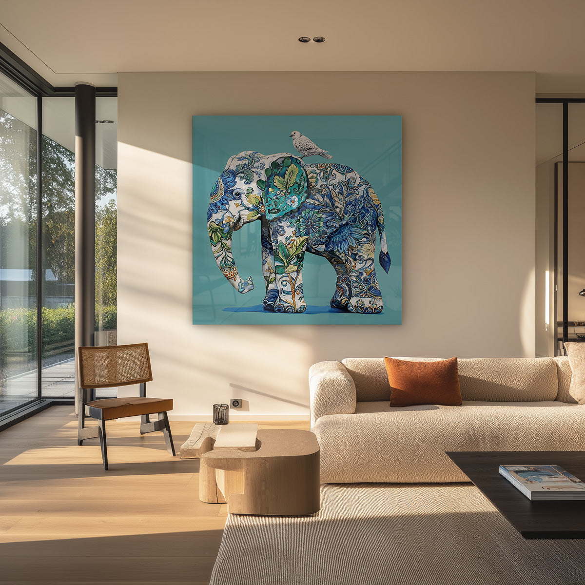 plexiglas,dibond,ingelijst,canvas,poster plexiglas,dibond,ingelijst,canvas,poster