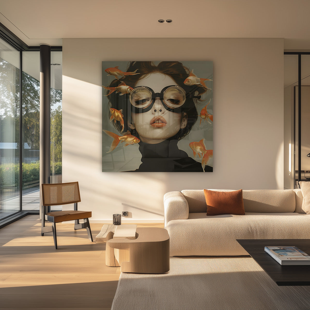 plexiglas,dibond,ingelijst,canvas,poster plexiglas,dibond,ingelijst,canvas,poster