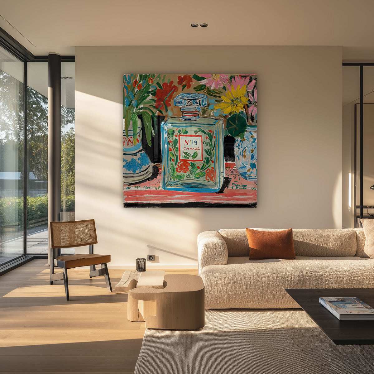 plexiglas,dibond,ingelijst,canvas,poster plexiglas,dibond,ingelijst,canvas,poster