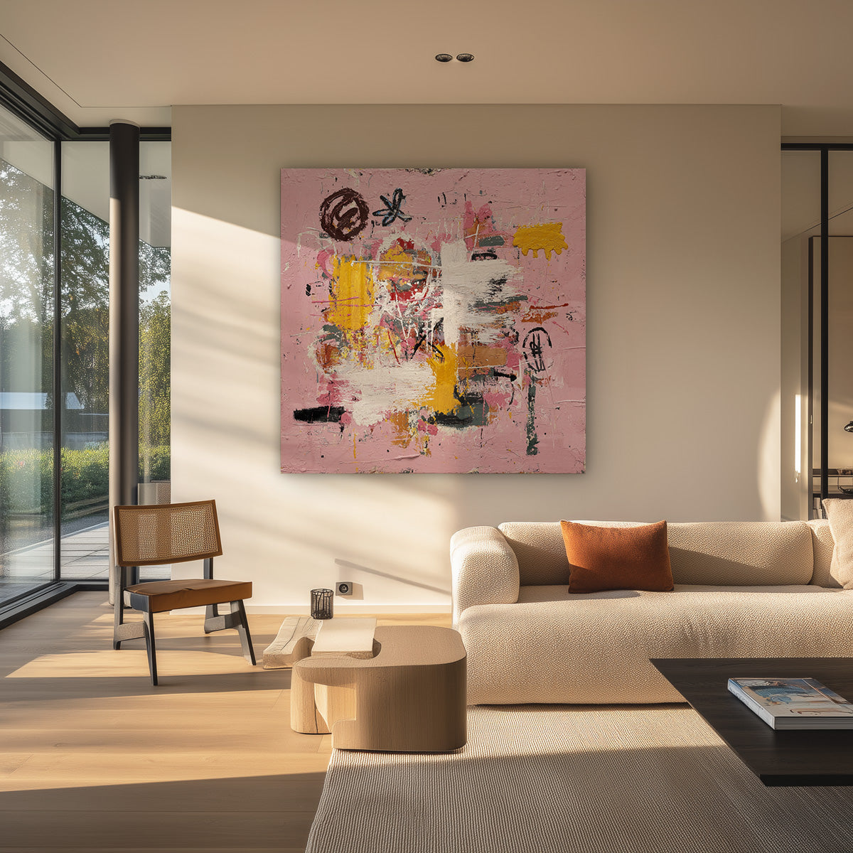 plexiglas,dibond,ingelijst,canvas,poster plexiglas,dibond,ingelijst,canvas,poster