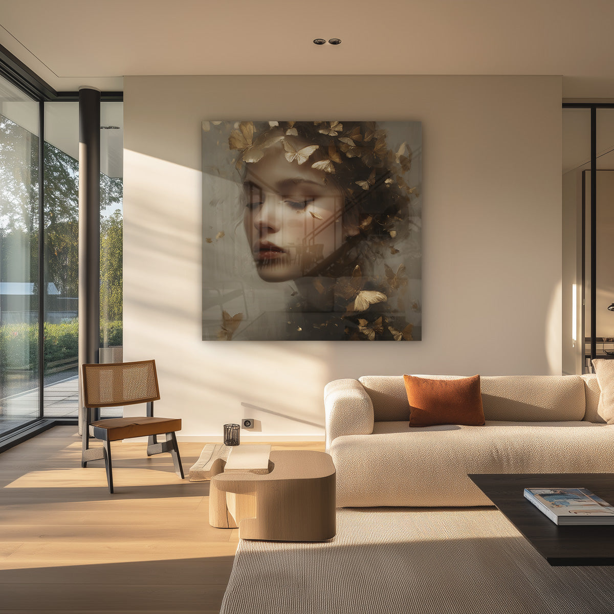 plexiglas,dibond,ingelijst,canvas,poster plexiglas,dibond,ingelijst,canvas,poster