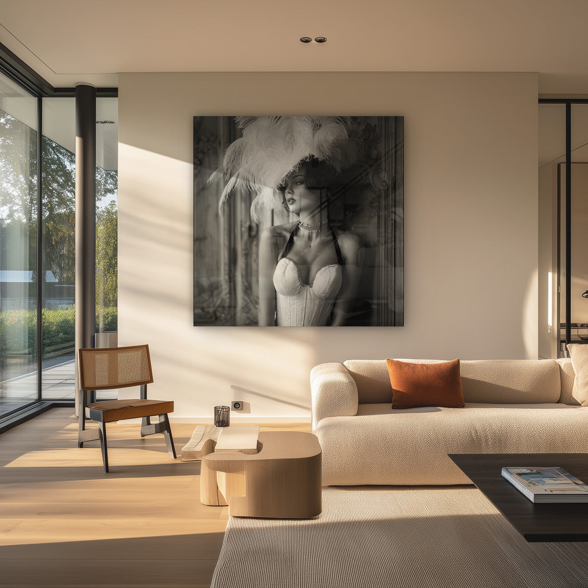 plexiglas,dibond,ingelijst,canvas,poster plexiglas,dibond,ingelijst,canvas,poster