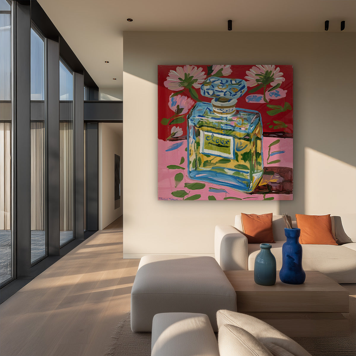 plexiglas,dibond,ingelijst,canvas,poster plexiglas,dibond,ingelijst,canvas,poster