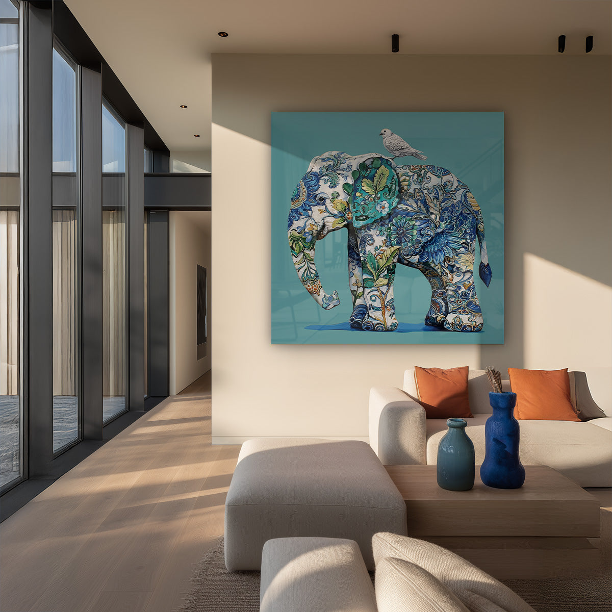 plexiglas,dibond,ingelijst,canvas,poster plexiglas,dibond,ingelijst,canvas,poster