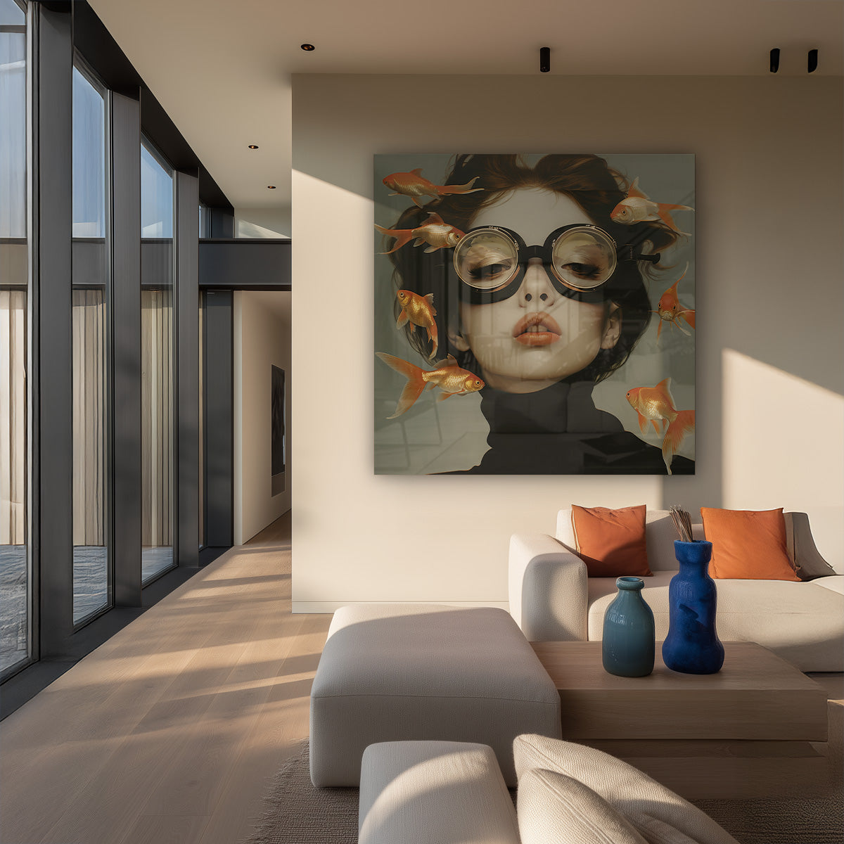 plexiglas,dibond,ingelijst,canvas,poster plexiglas,dibond,ingelijst,canvas,poster