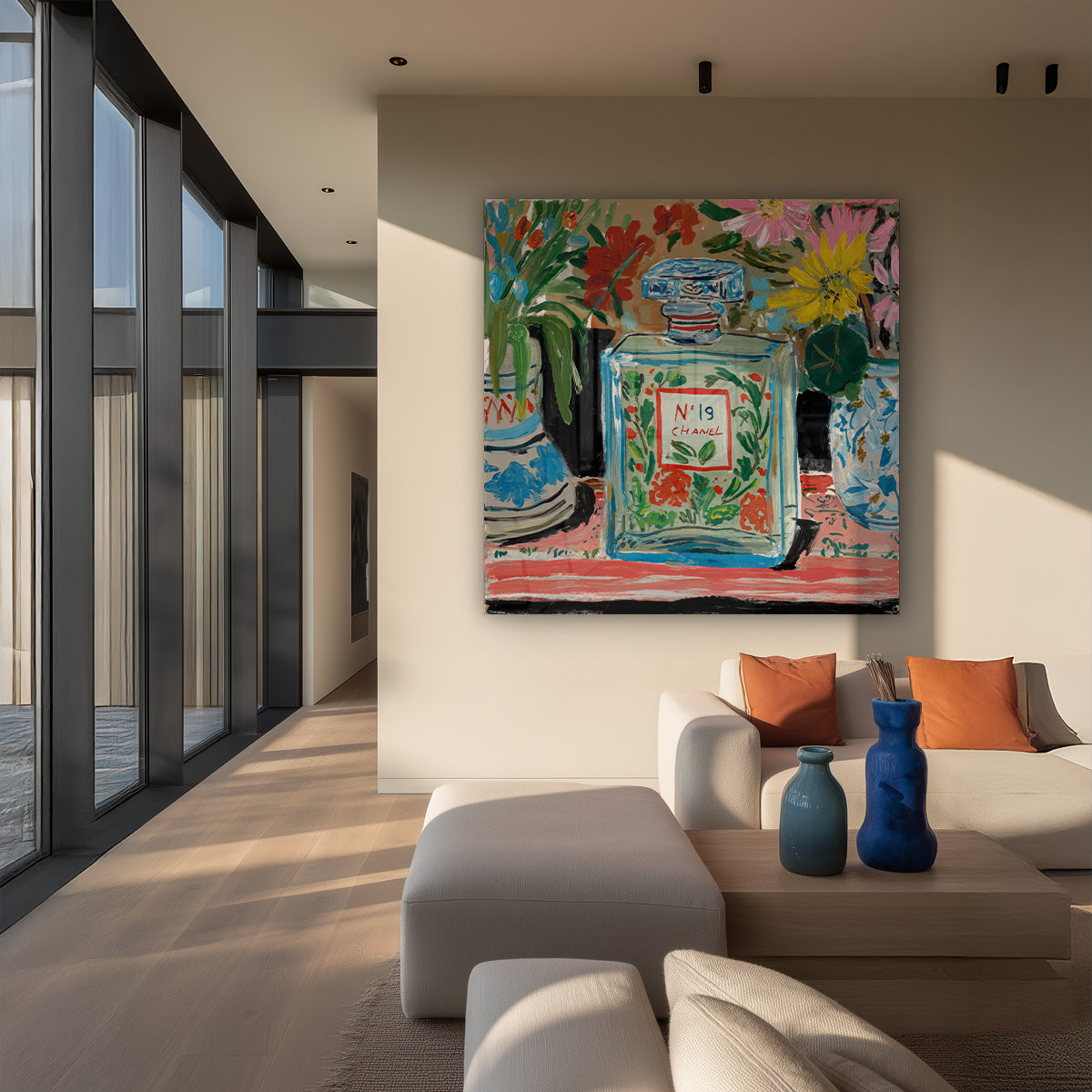 plexiglas,dibond,ingelijst,canvas,poster plexiglas,dibond,ingelijst,canvas,poster