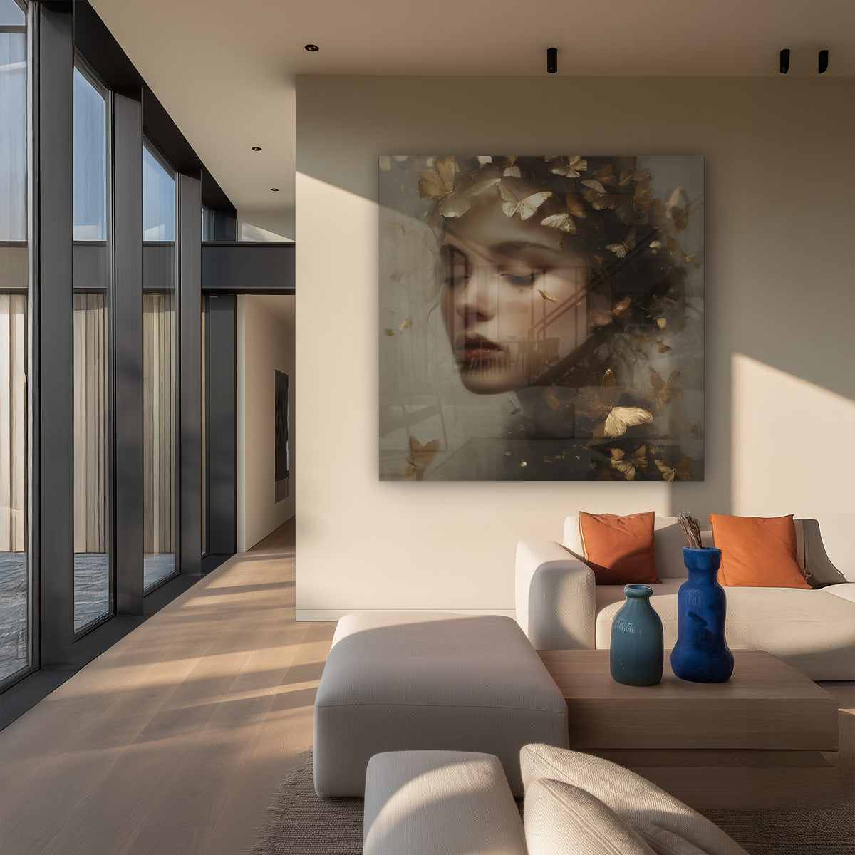 plexiglas,dibond,ingelijst,canvas,poster plexiglas,dibond,ingelijst,canvas,poster