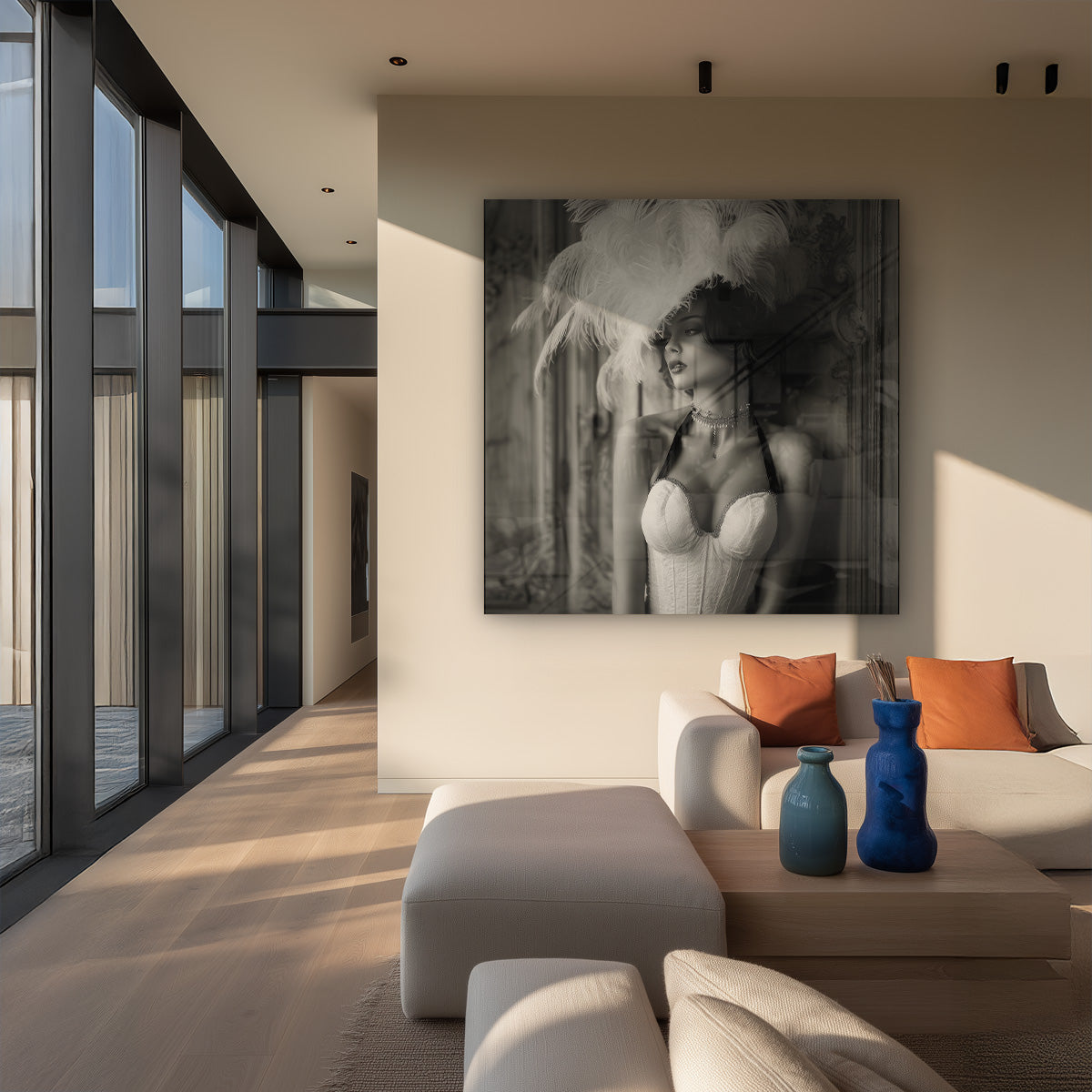 plexiglas,dibond,ingelijst,canvas,poster plexiglas,dibond,ingelijst,canvas,poster