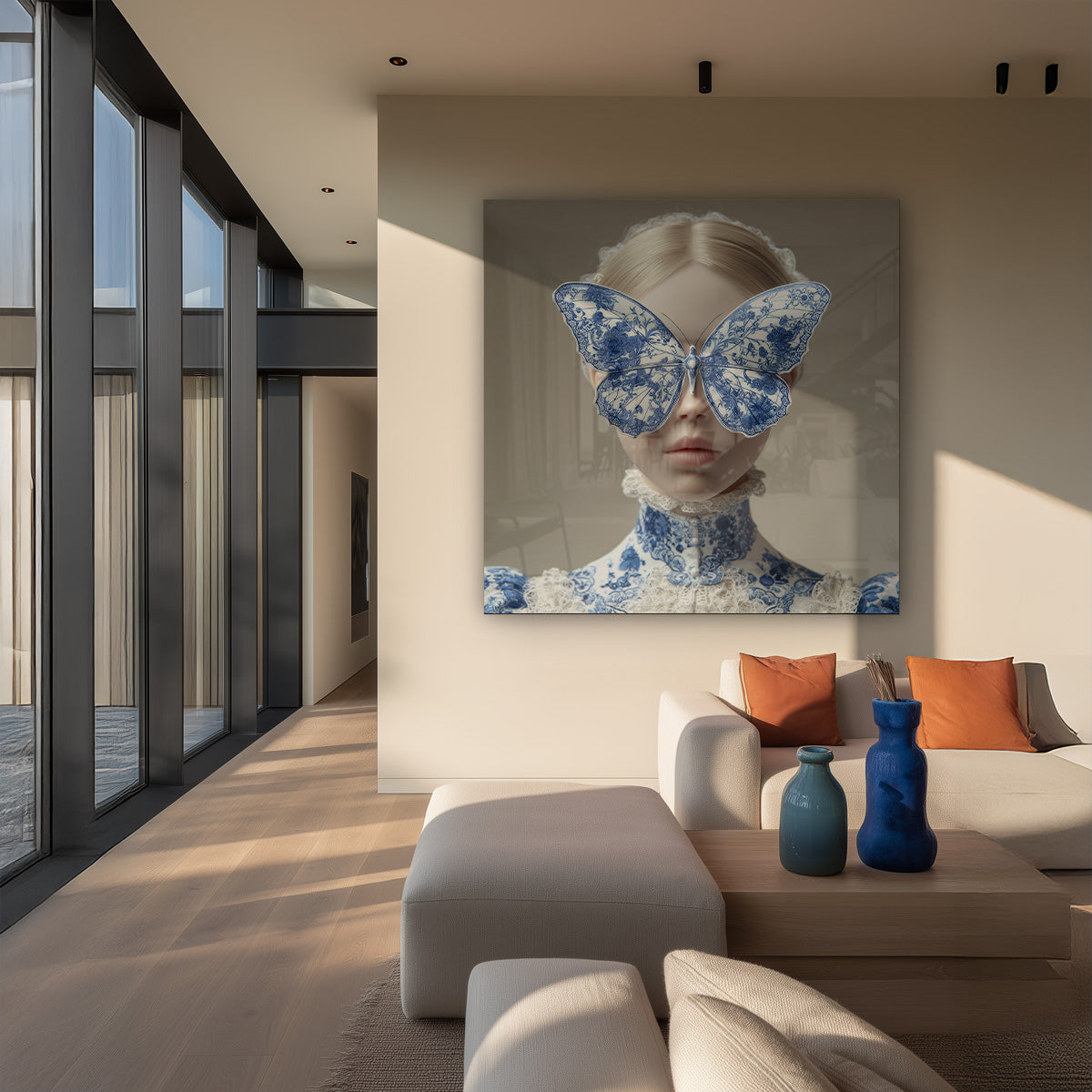 plexiglas,dibond,ingelijst,canvas,poster plexiglas,dibond,ingelijst,canvas,poster