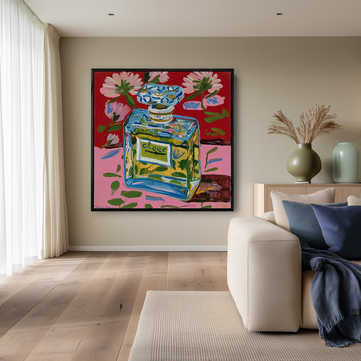 plexiglas,dibond,ingelijst,canvas,poster plexiglas,dibond,ingelijst,canvas,poster