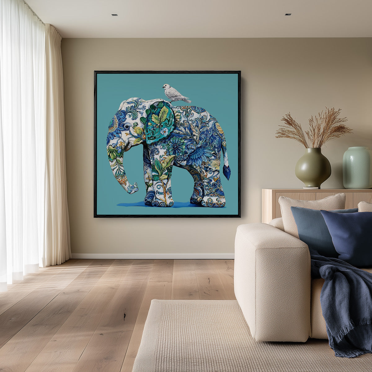 plexiglas,dibond,ingelijst,canvas,poster plexiglas,dibond,ingelijst,canvas,poster