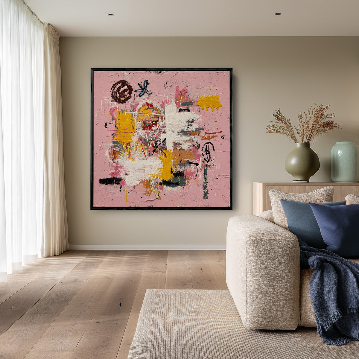 plexiglas,dibond,ingelijst,canvas,poster plexiglas,dibond,ingelijst,canvas,poster