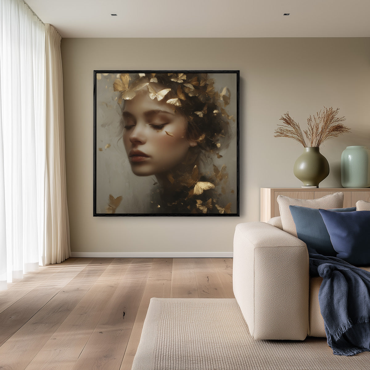 plexiglas,dibond,ingelijst,canvas,poster plexiglas,dibond,ingelijst,canvas,poster