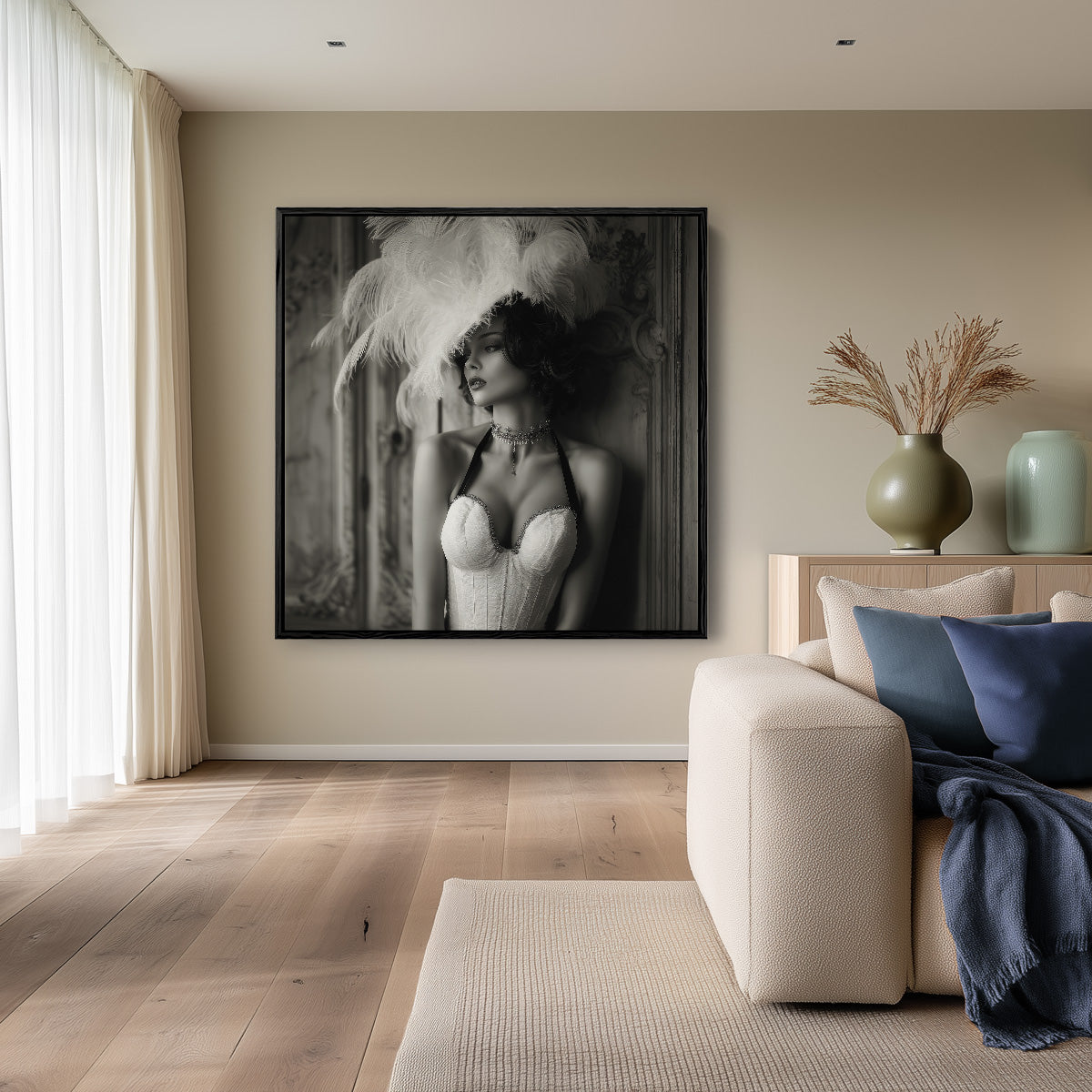 plexiglas,dibond,ingelijst,canvas,poster plexiglas,dibond,ingelijst,canvas,poster