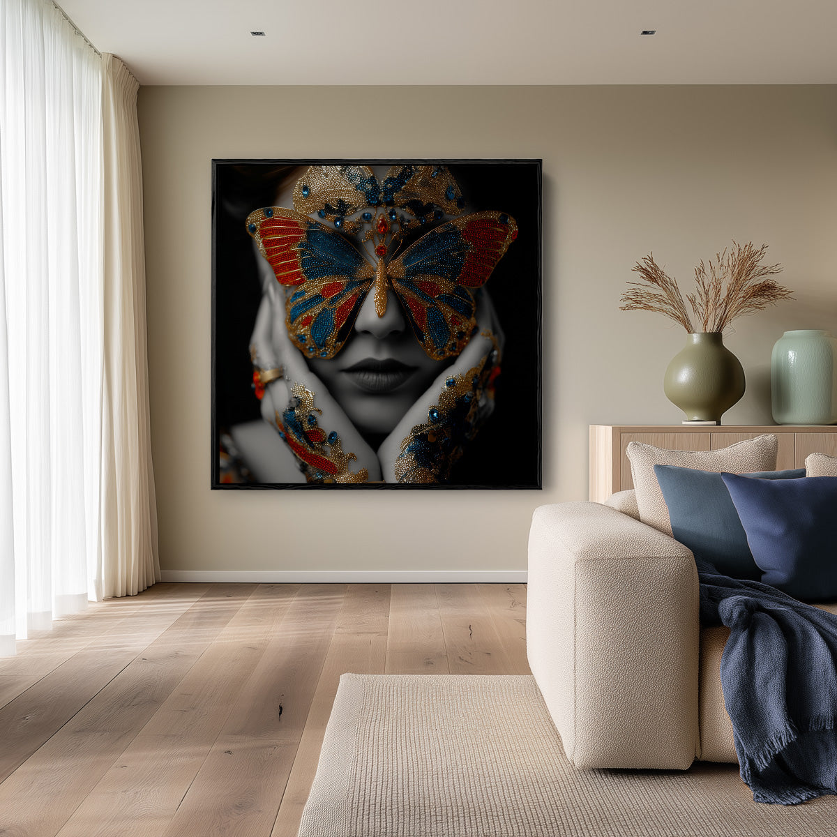 plexiglas,dibond,ingelijst,canvas,poster plexiglas,dibond,ingelijst,canvas,poster