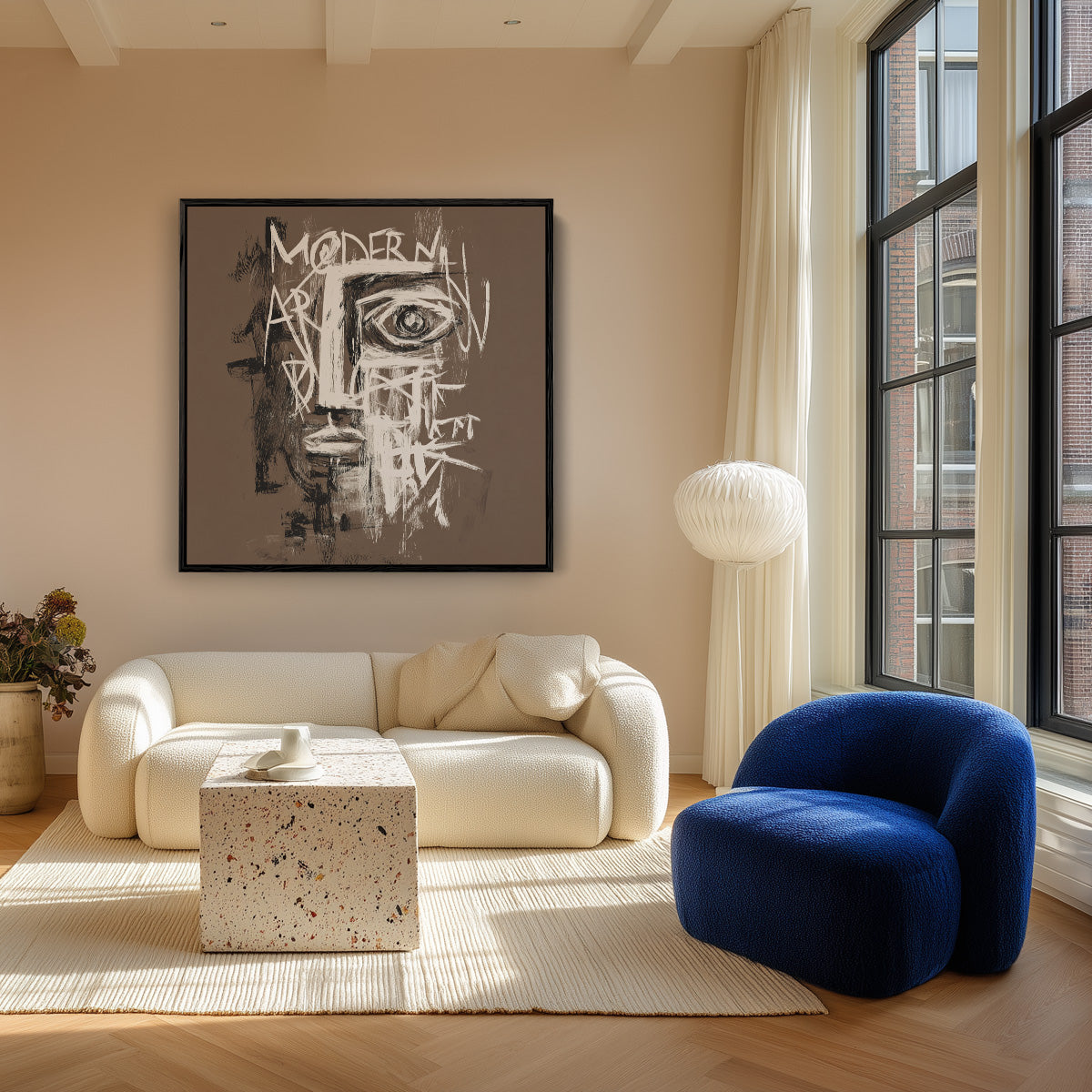 plexiglas,dibond,ingelijst,canvas,poster plexiglas,dibond,ingelijst,canvas,poster