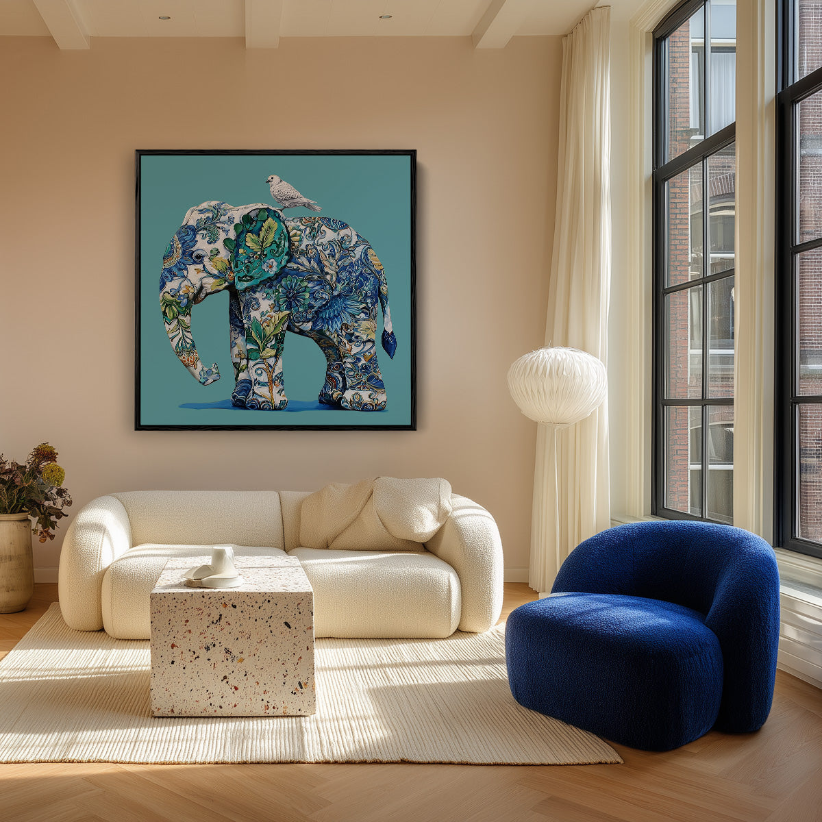 plexiglas,dibond,ingelijst,canvas,poster plexiglas,dibond,ingelijst,canvas,poster