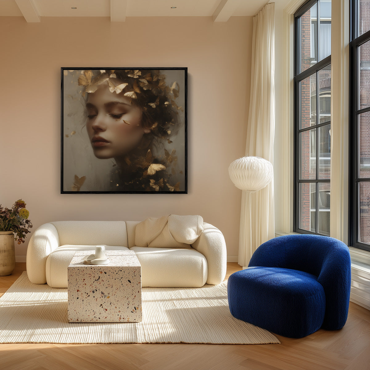 plexiglas,dibond,ingelijst,canvas,poster plexiglas,dibond,ingelijst,canvas,poster