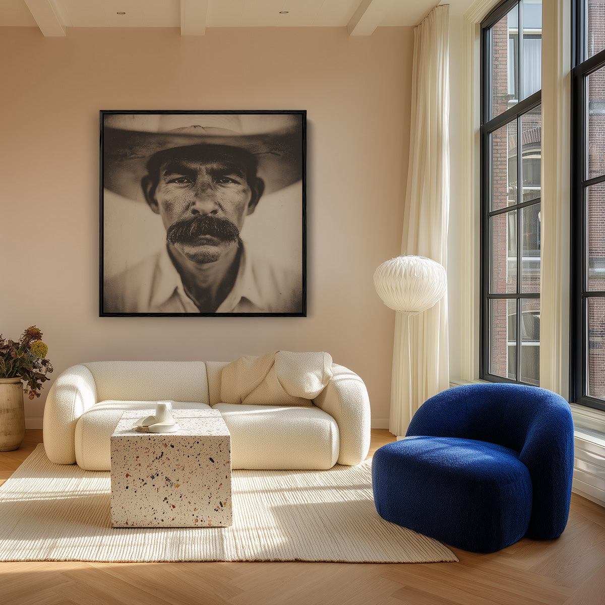 plexiglas,dibond,ingelijst,canvas,poster plexiglas,dibond,ingelijst,canvas,poster