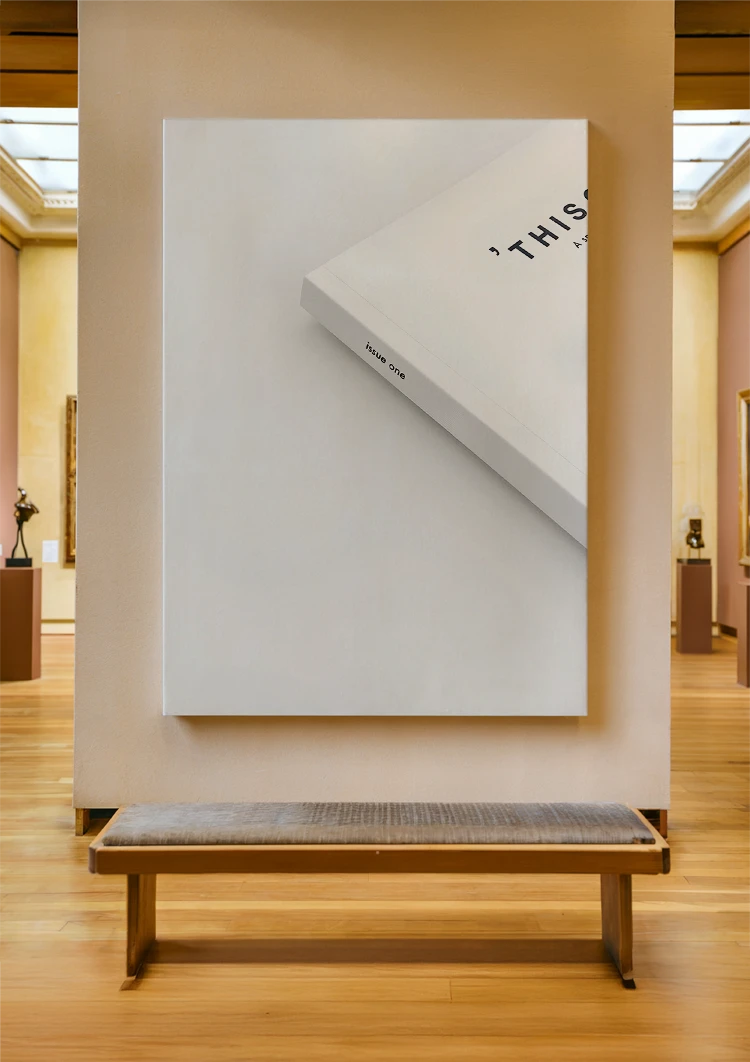 canvas canvas
