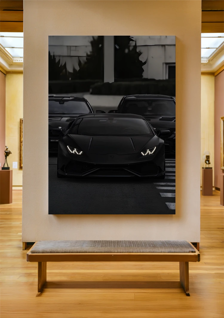 canvas canvas