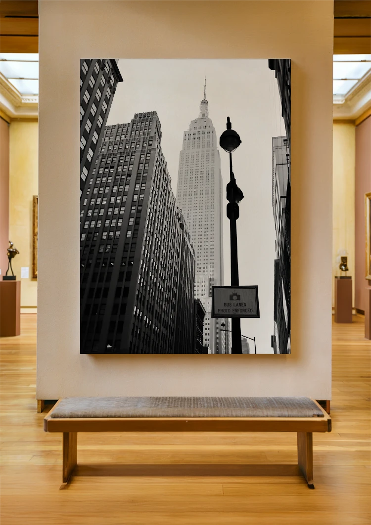 canvas canvas