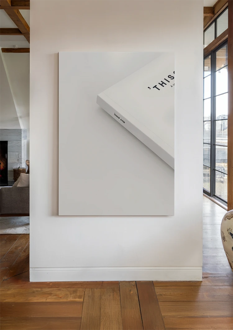 canvas canvas