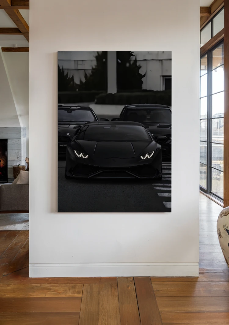 canvas canvas
