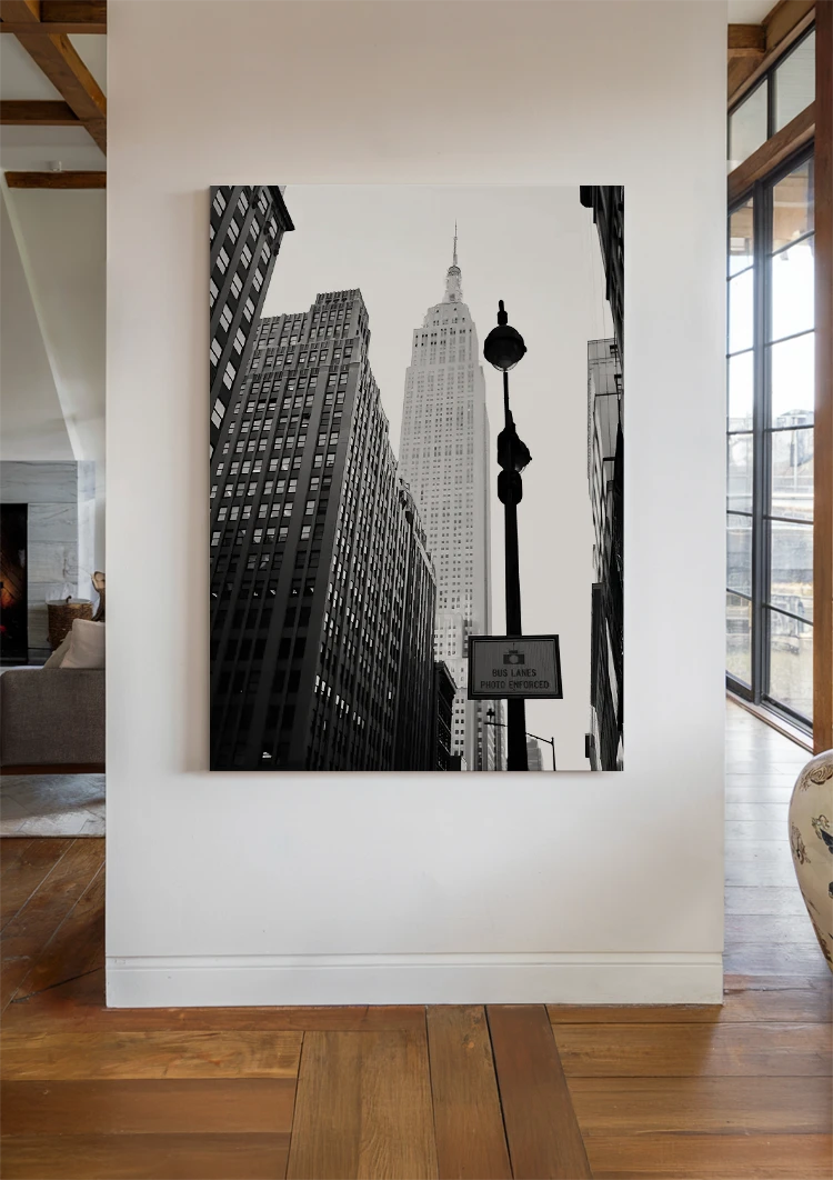 canvas canvas