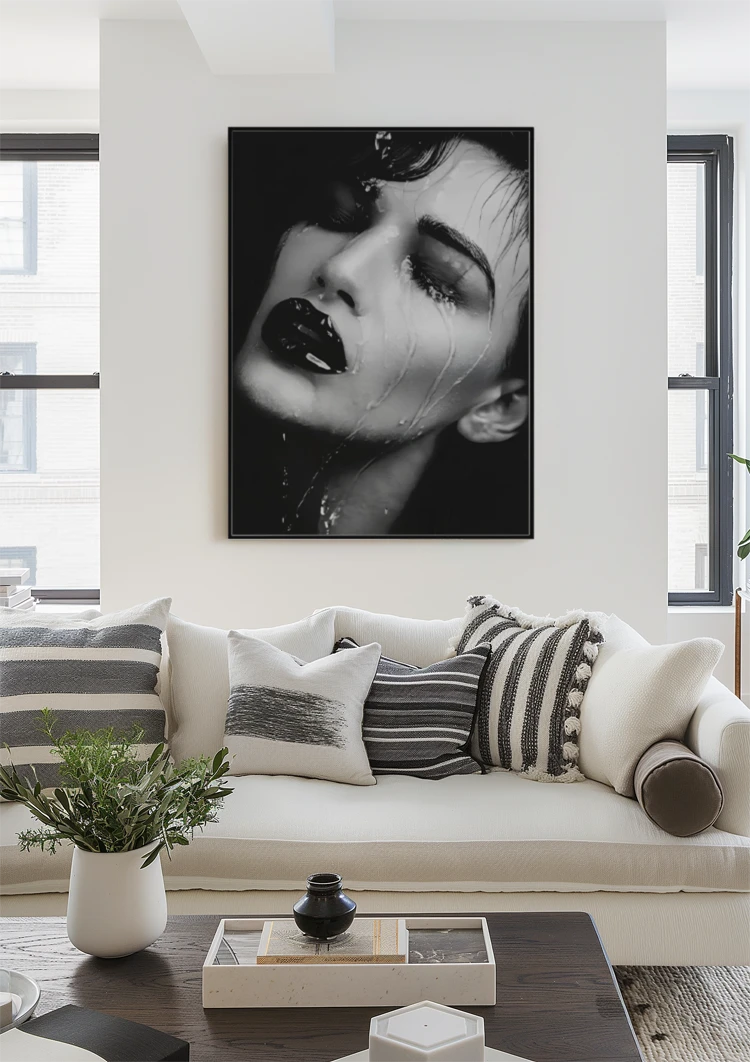 dibond,ingelijst,poster,canvas dibond,ingelijst,poster,canvas