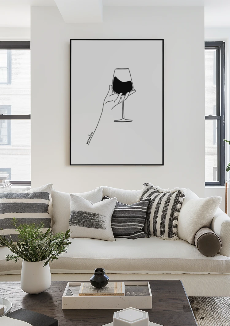 dibond,ingelijst,poster,canvas dibond,ingelijst,poster,canvas