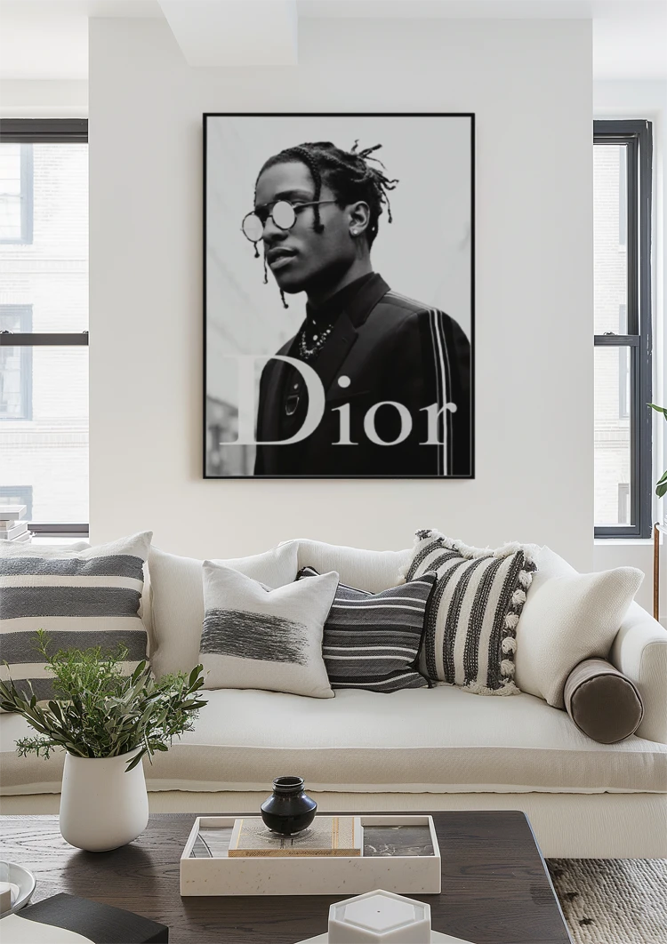 dibond,ingelijst,poster,canvas dibond,ingelijst,poster,canvas