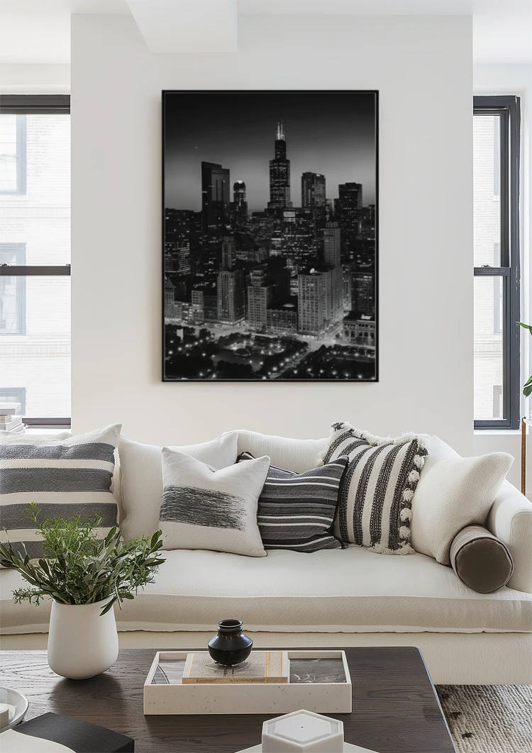 dibond,ingelijst,poster,canvas dibond,ingelijst,poster,canvas