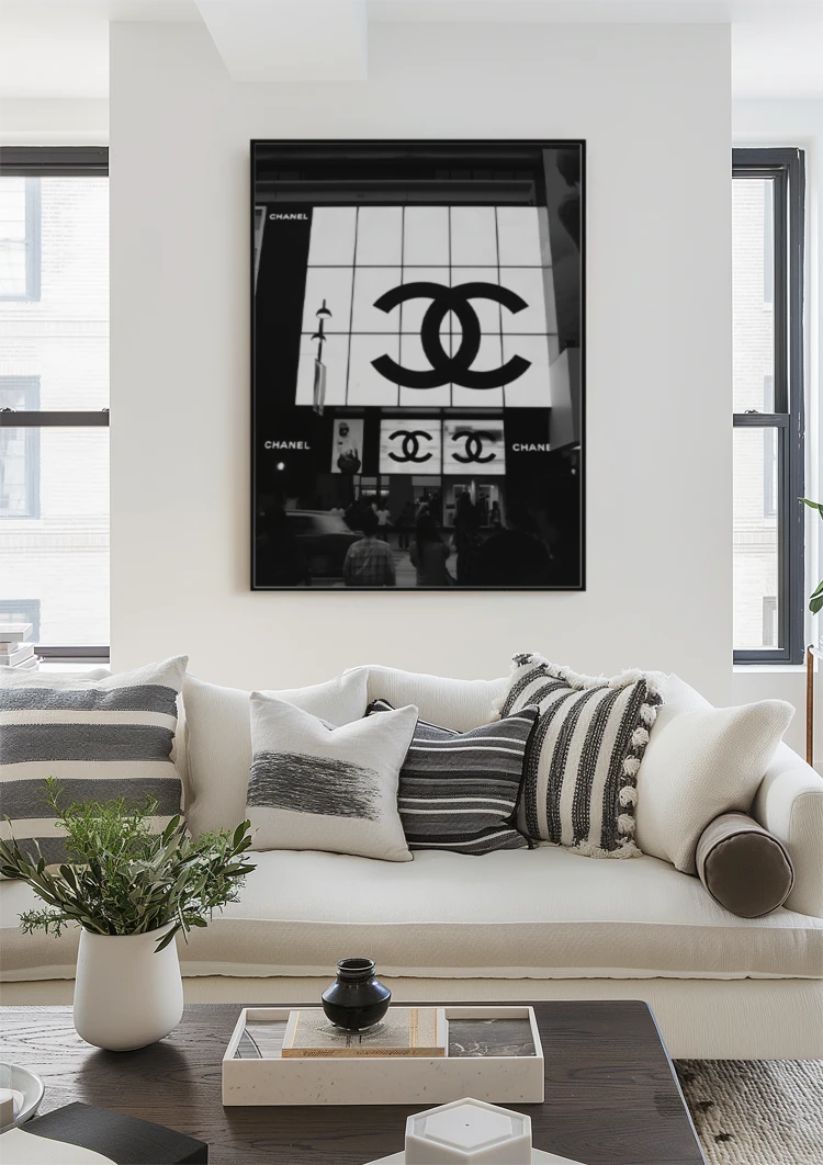 dibond,ingelijst,poster,canvas dibond,ingelijst,poster,canvas