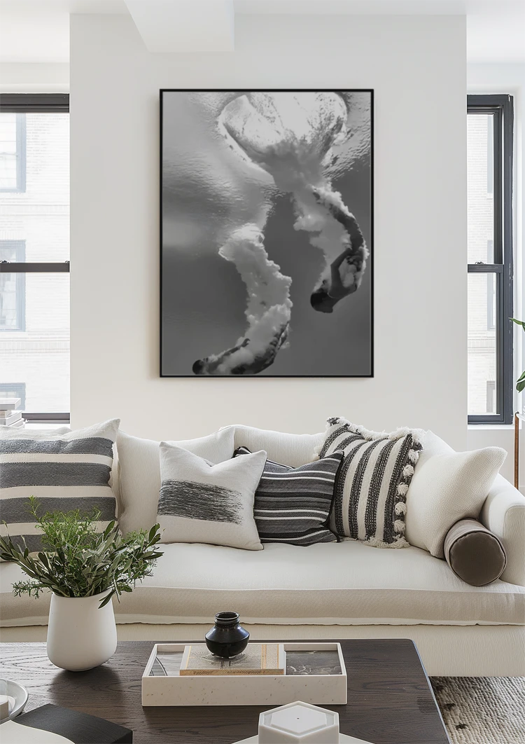 dibond,ingelijst,poster,canvas dibond,ingelijst,poster,canvas