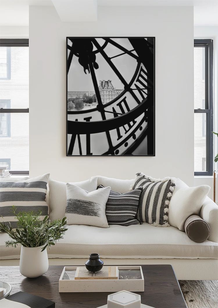 dibond,ingelijst,poster,canvas dibond,ingelijst,poster,canvas