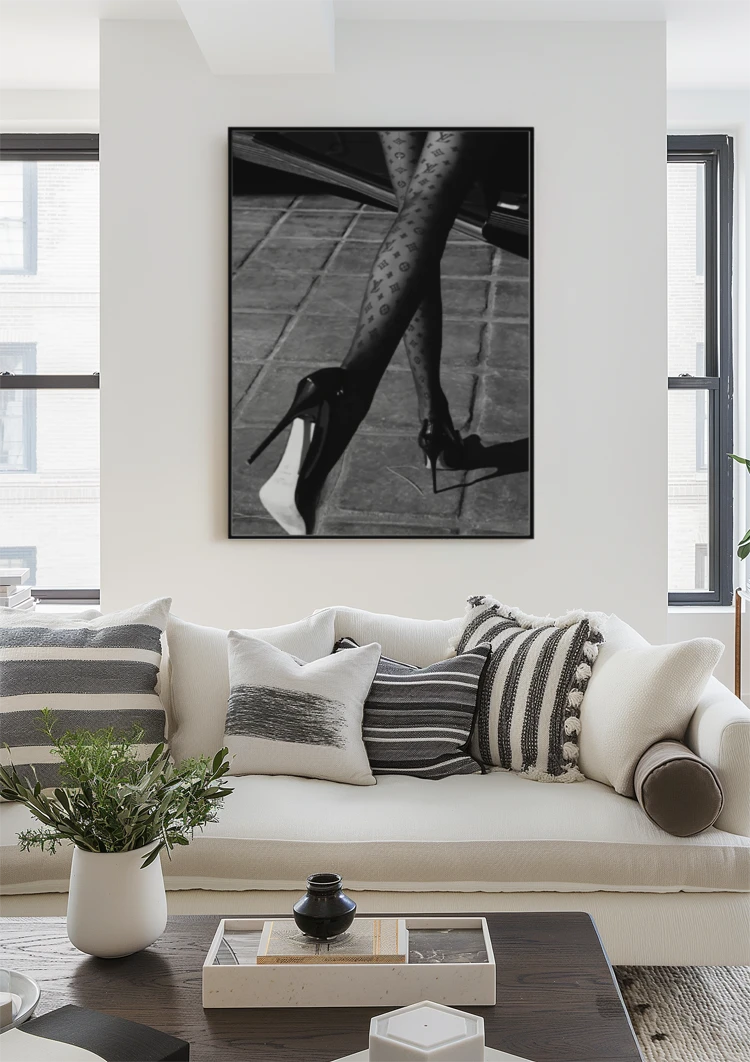 dibond,ingelijst,poster,canvas dibond,ingelijst,poster,canvas