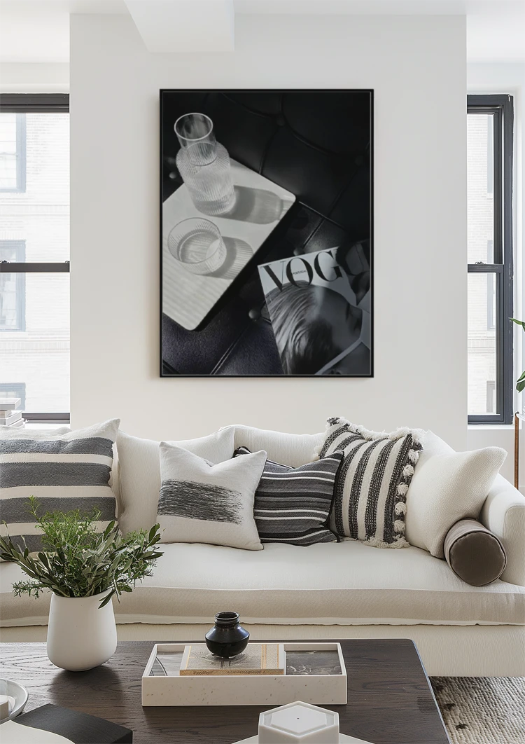 dibond,ingelijst,poster,canvas dibond,ingelijst,poster,canvas