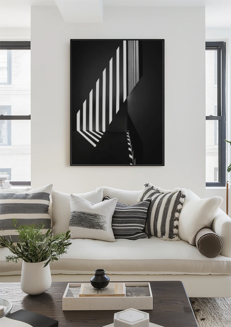 dibond,ingelijst,poster,canvas dibond,ingelijst,poster,canvas