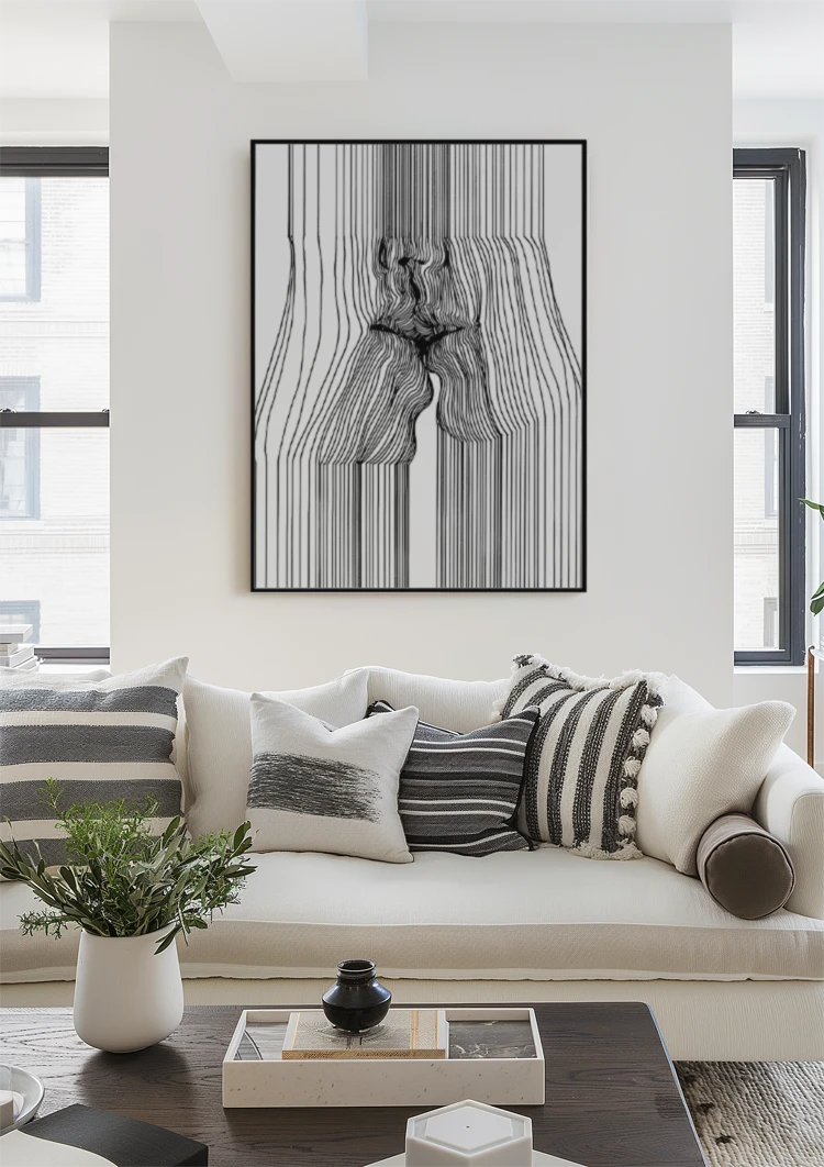 dibond,ingelijst,poster,canvas dibond,ingelijst,poster,canvas