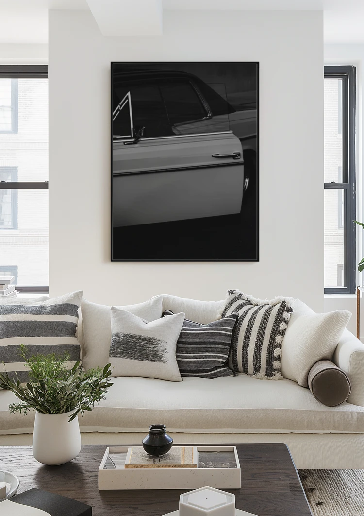 dibond,ingelijst,poster,canvas dibond,ingelijst,poster,canvas